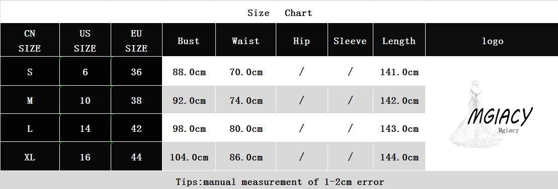 backless full skirt Evening gown Ball dress Party dress Bridesmaid dress by DERILUJA LLC