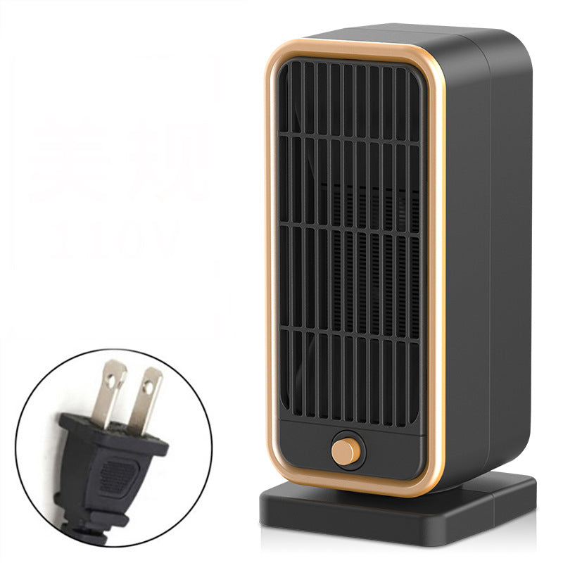 Heater Vertical Household Electric Heater PTC Ceramic by eprolo