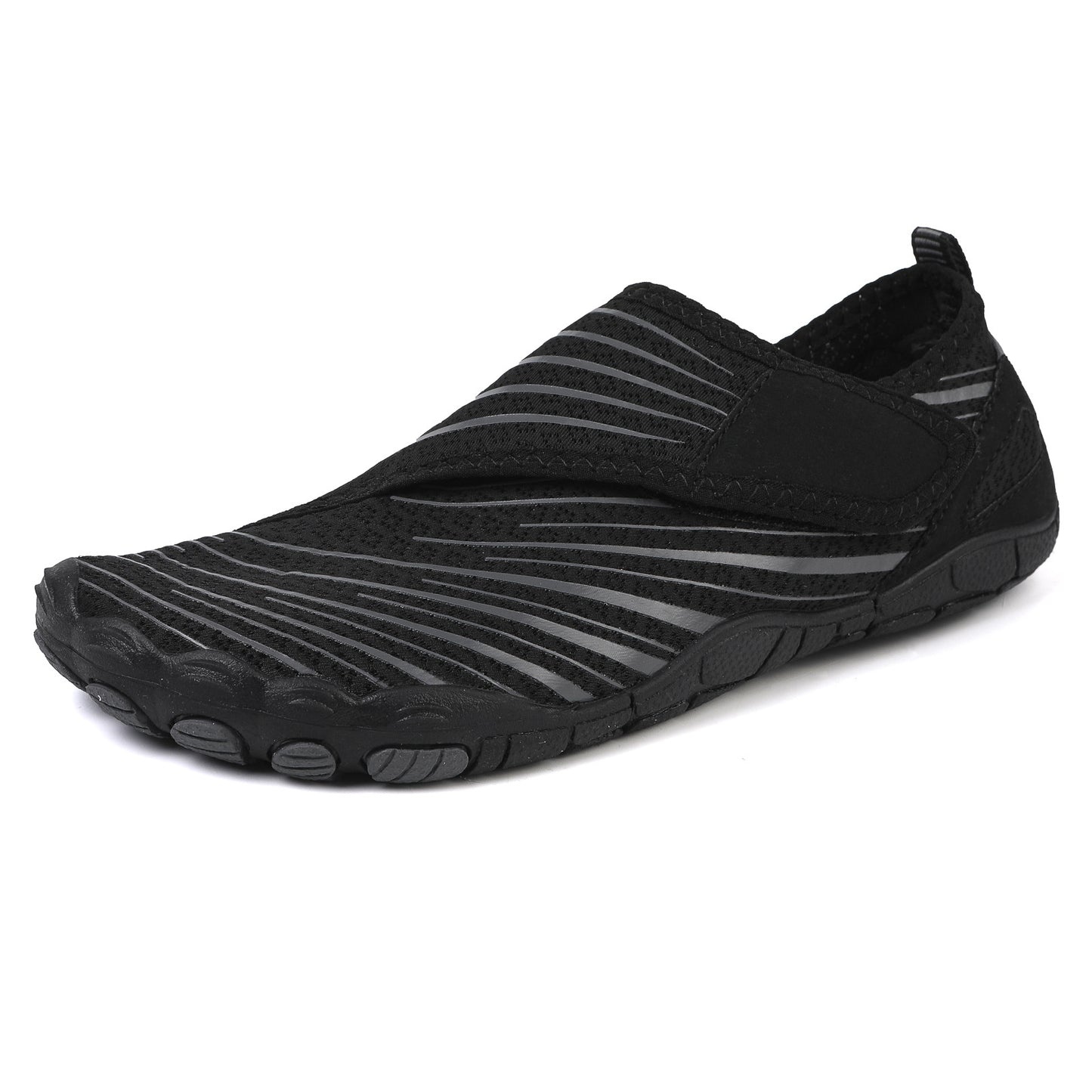 Diving Shoes Beach Shoes For Men And Women by DERILUJA LLC