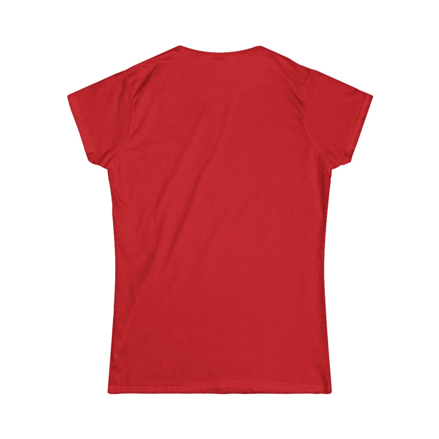 Women's Tee - Kode Collection Unisex Design