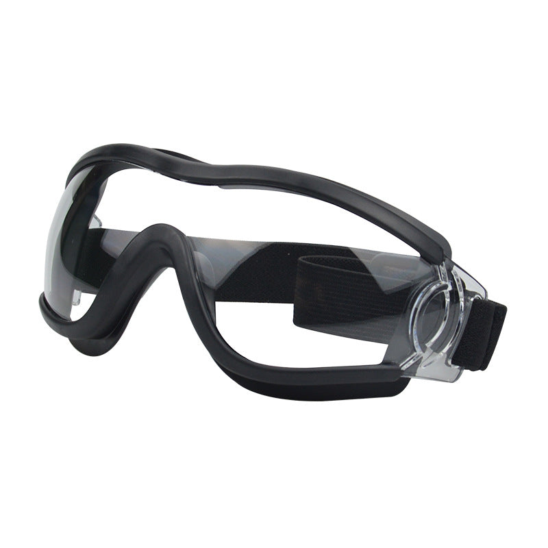 Pet Glasses Windproof and UV resistant Sunglasses by eprolo