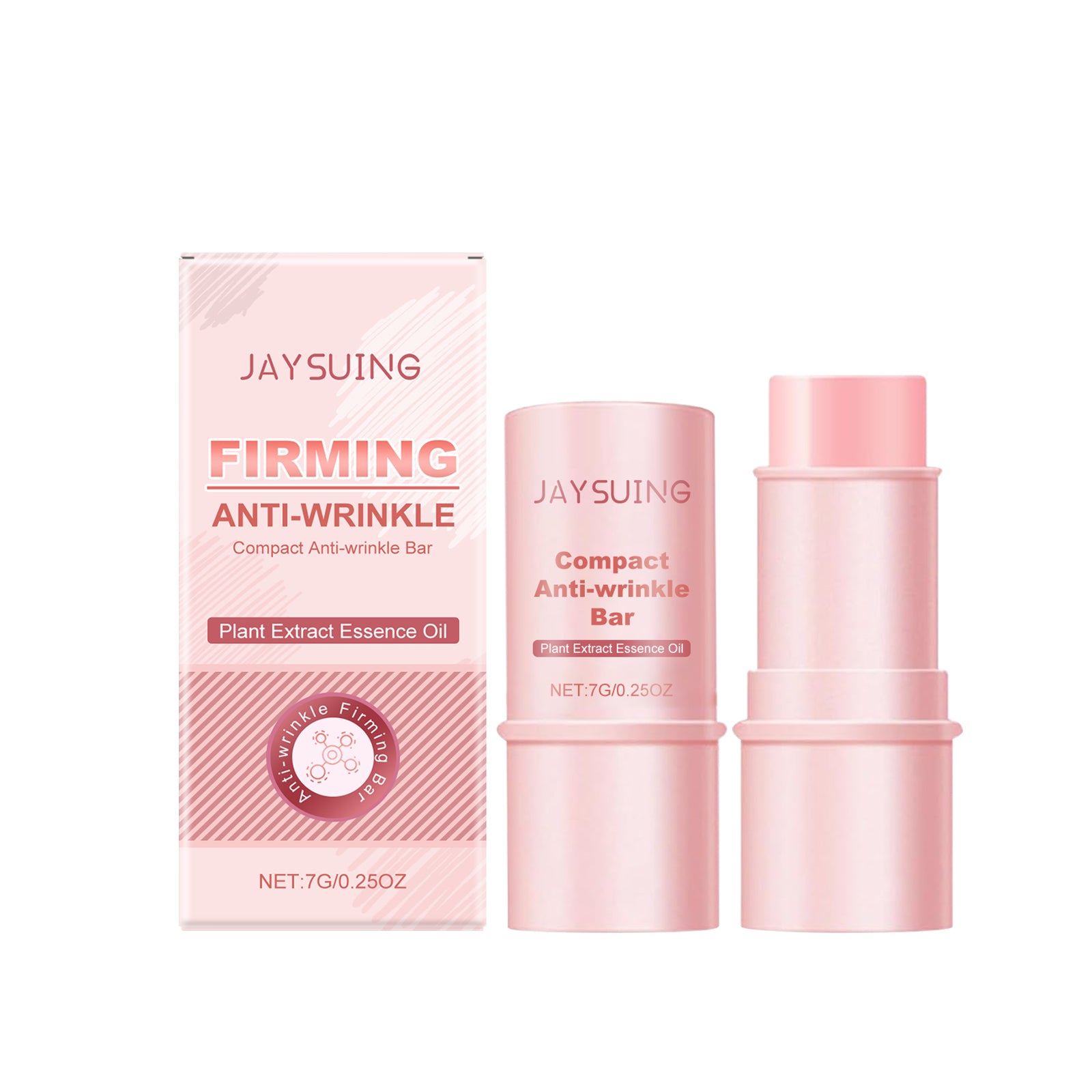 Face Firming Bar, Moisturizing Lift Hydrating Moisturizing Firming Gentle Care Face Firming Bar by eprolo