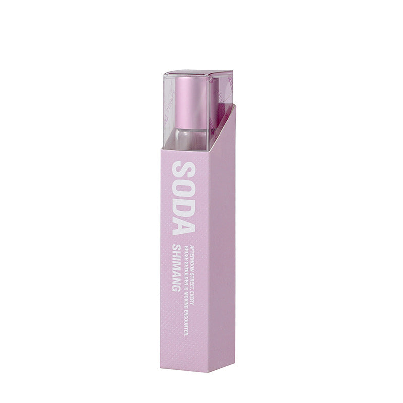 Fragrance body bead 10ml women's durable fragrance, anti perspiration, dry and durable ball perfume by eprolo