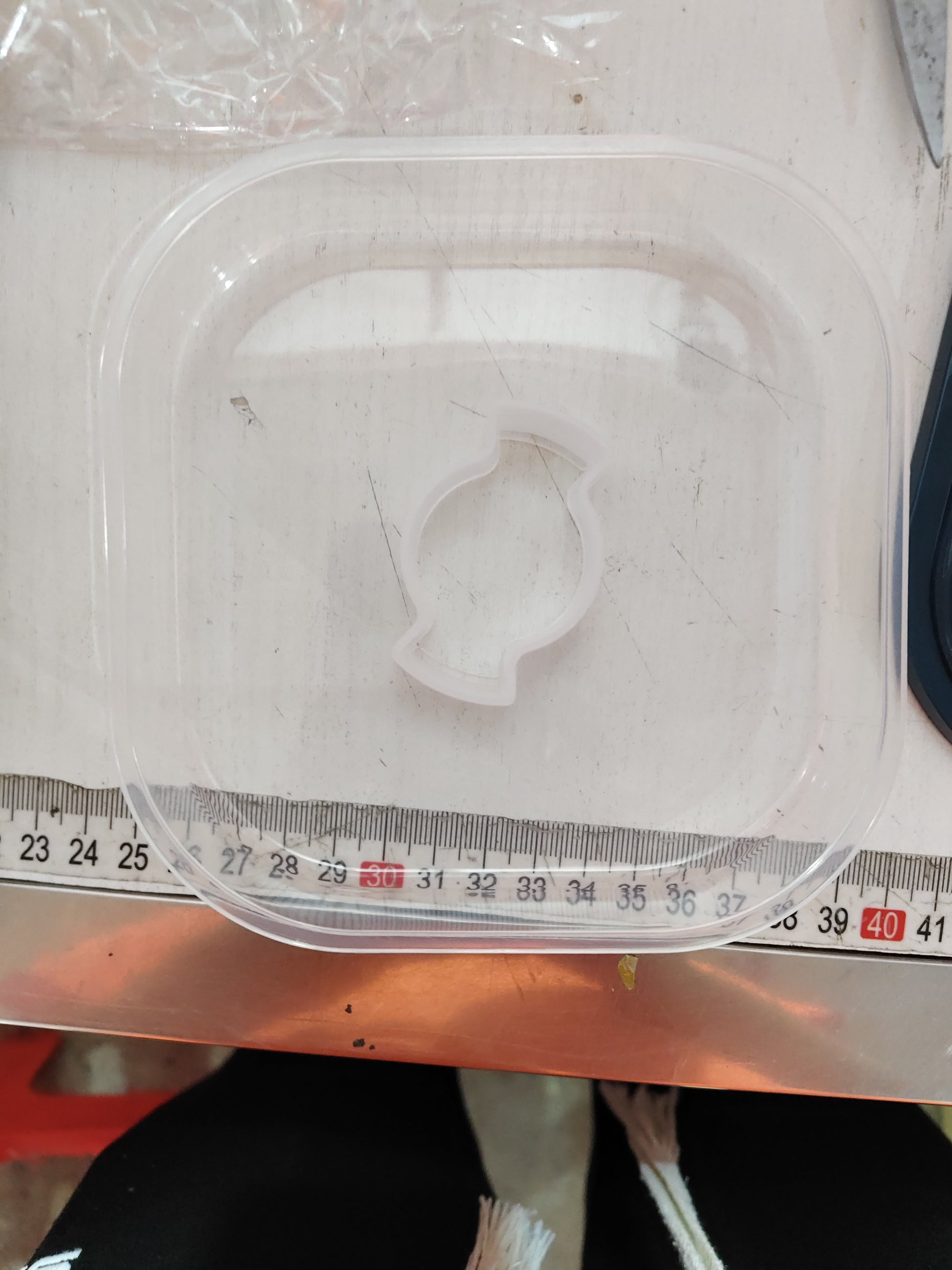 Reusable Bugs Trap Box Cockroach Trap Catching Roaches Tool Drop-proof Wear-resistance No Peculiar Smell Automatic Bugs Catcher by DERILUJA LLC