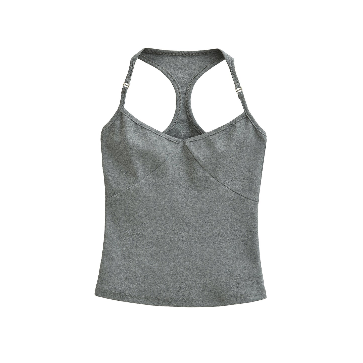 Slim fit camisole top for women by eprolo