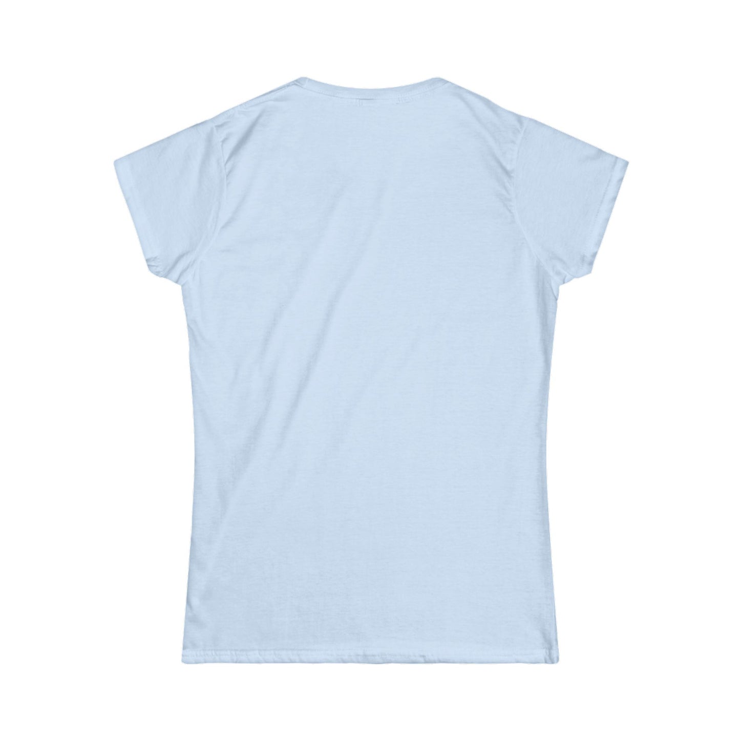 Women's Tee - Kode Collection Unisex Design