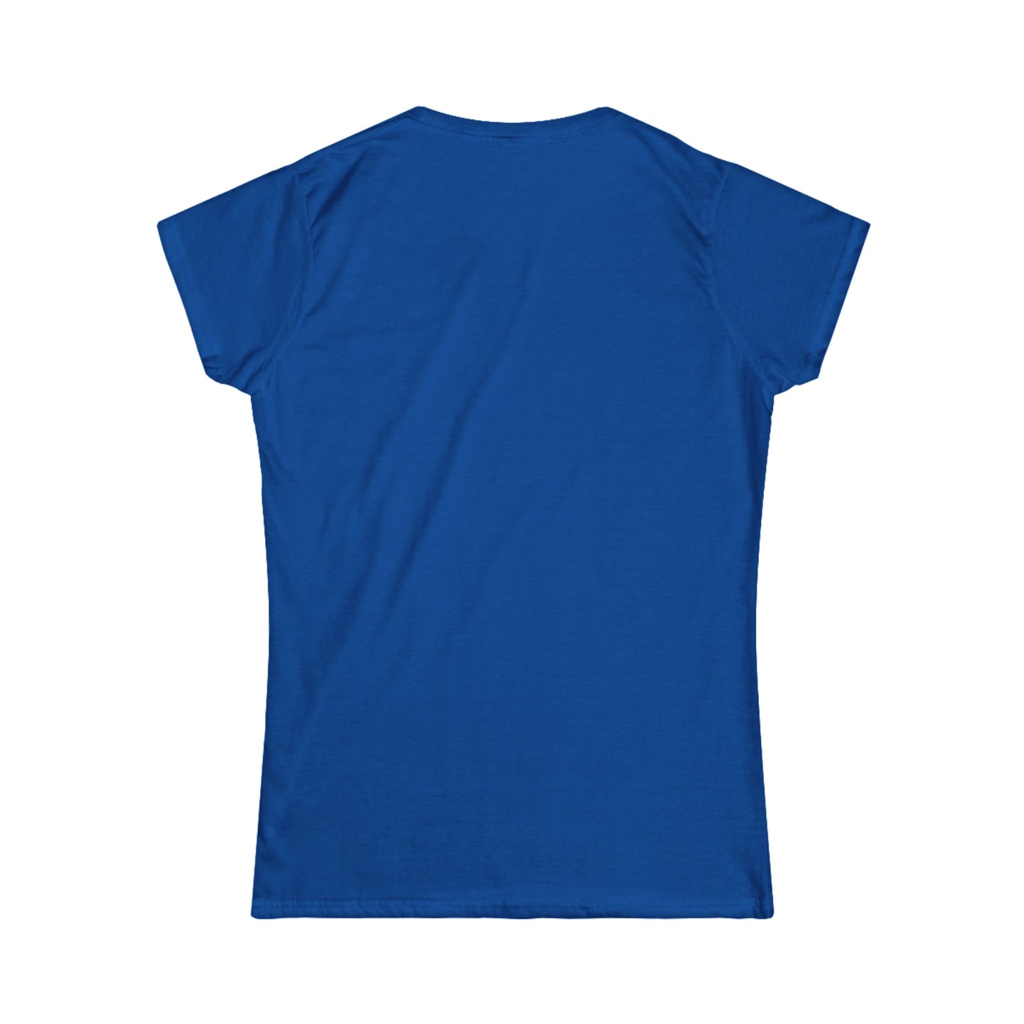 Women's Tee - Kode Collection Unisex Design