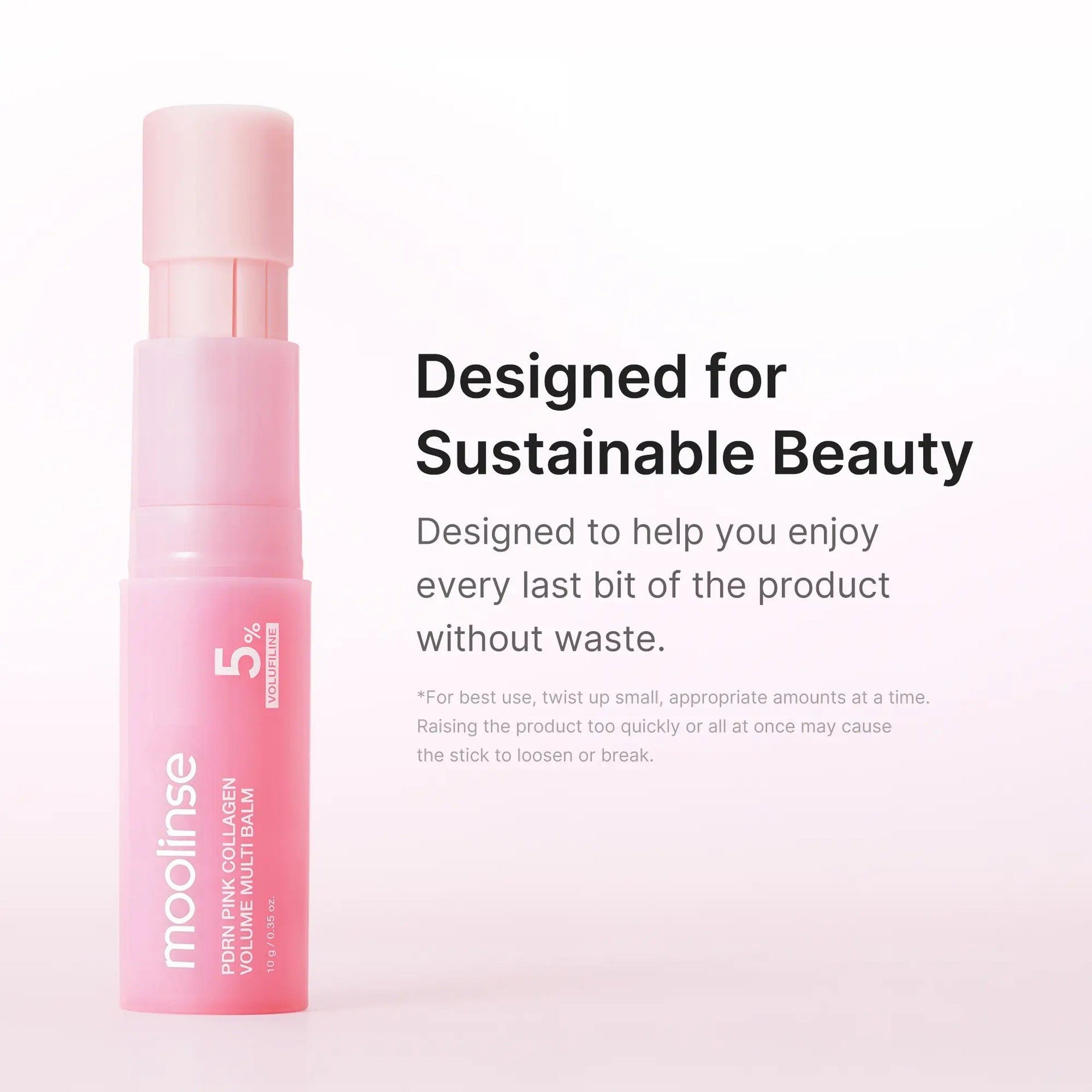 Collagen Moisturizing Cream - Hydrating Face Cream for Daily Skin Care Routine by DERILUJA LLC