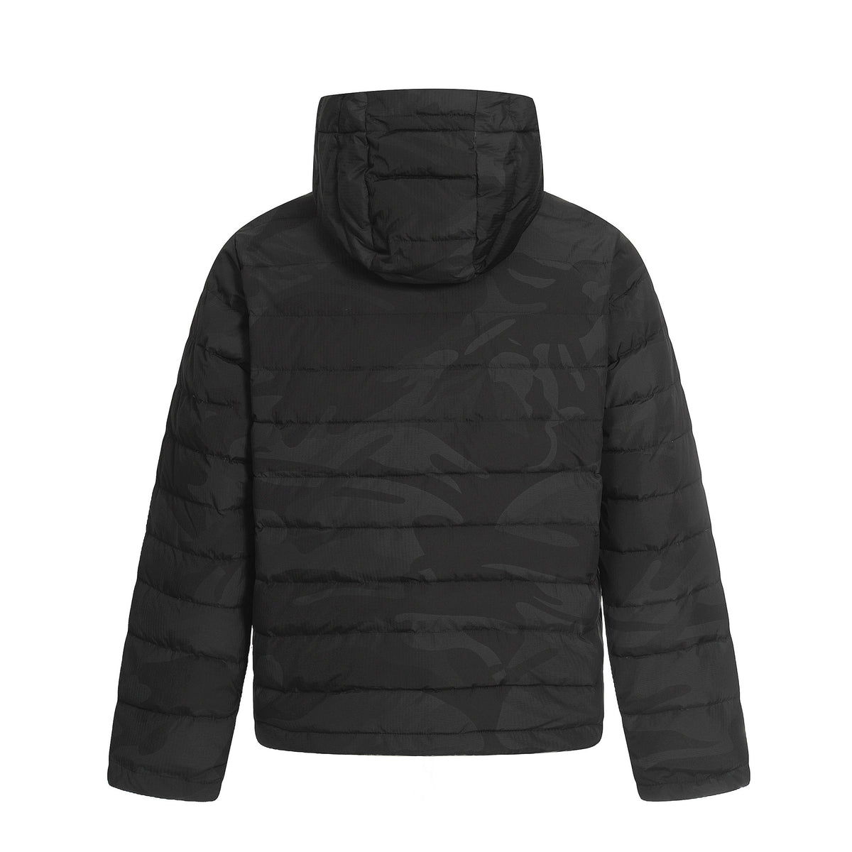 Warm and lightweight winter jacket by eprolo