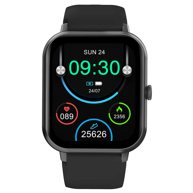Bluetooth Call Smart Watch Men Dial Call Full Touch Screen Health Monitor Sports Fitness Watch Smartwatch Women by eprolo