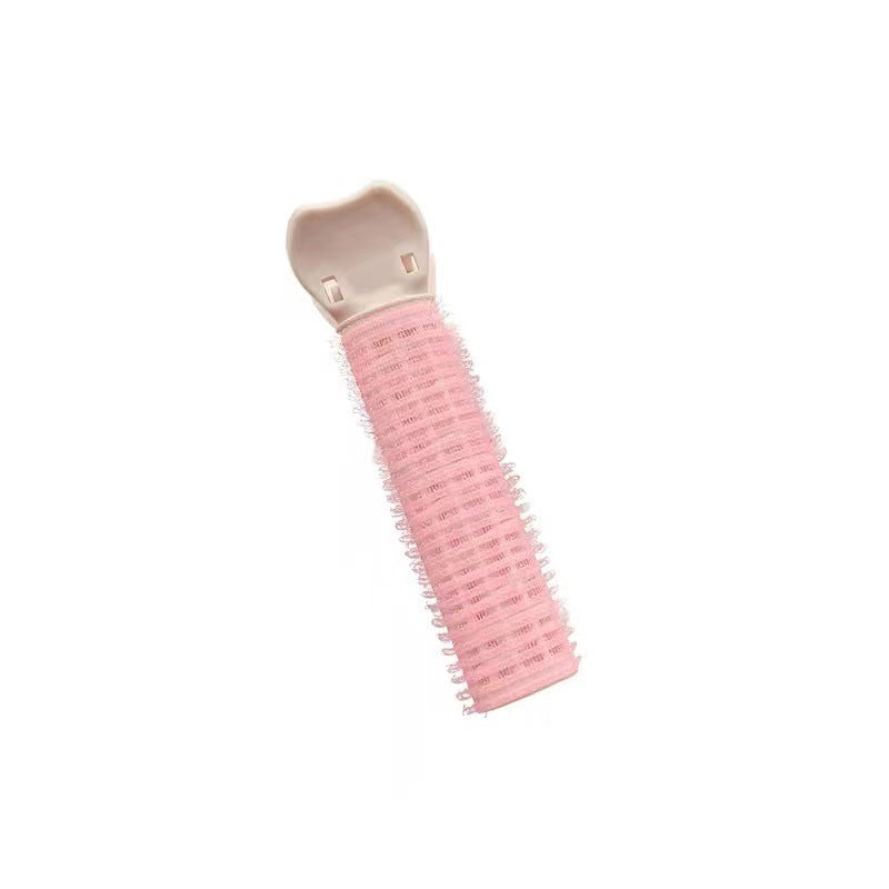 Hair Fluffy Artifact Non-marking Fixing Forehead Bang Clip by My Store