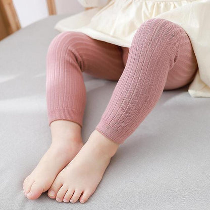 Newborn Baby Pants kodez