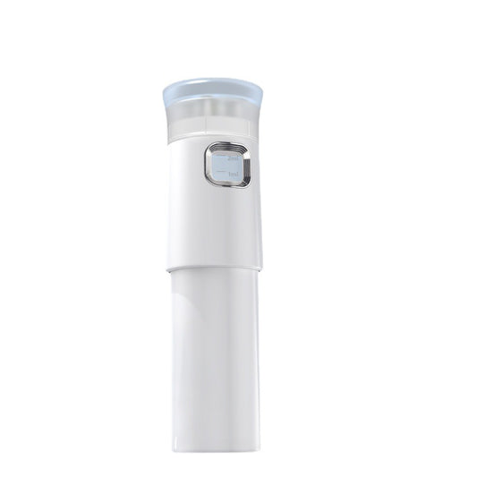 Scalp medicine device, scalp essence, hair care liquid, medicine comb, scalp medicine, import instrument by eprolo