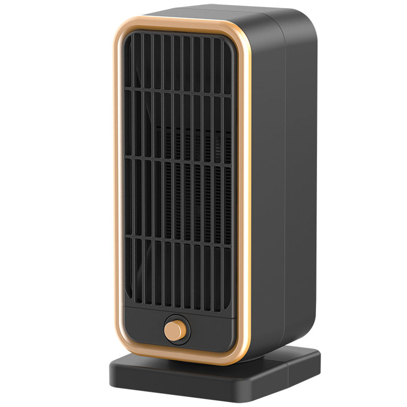 Heater Vertical Household Electric Heater PTC Ceramic by eprolo