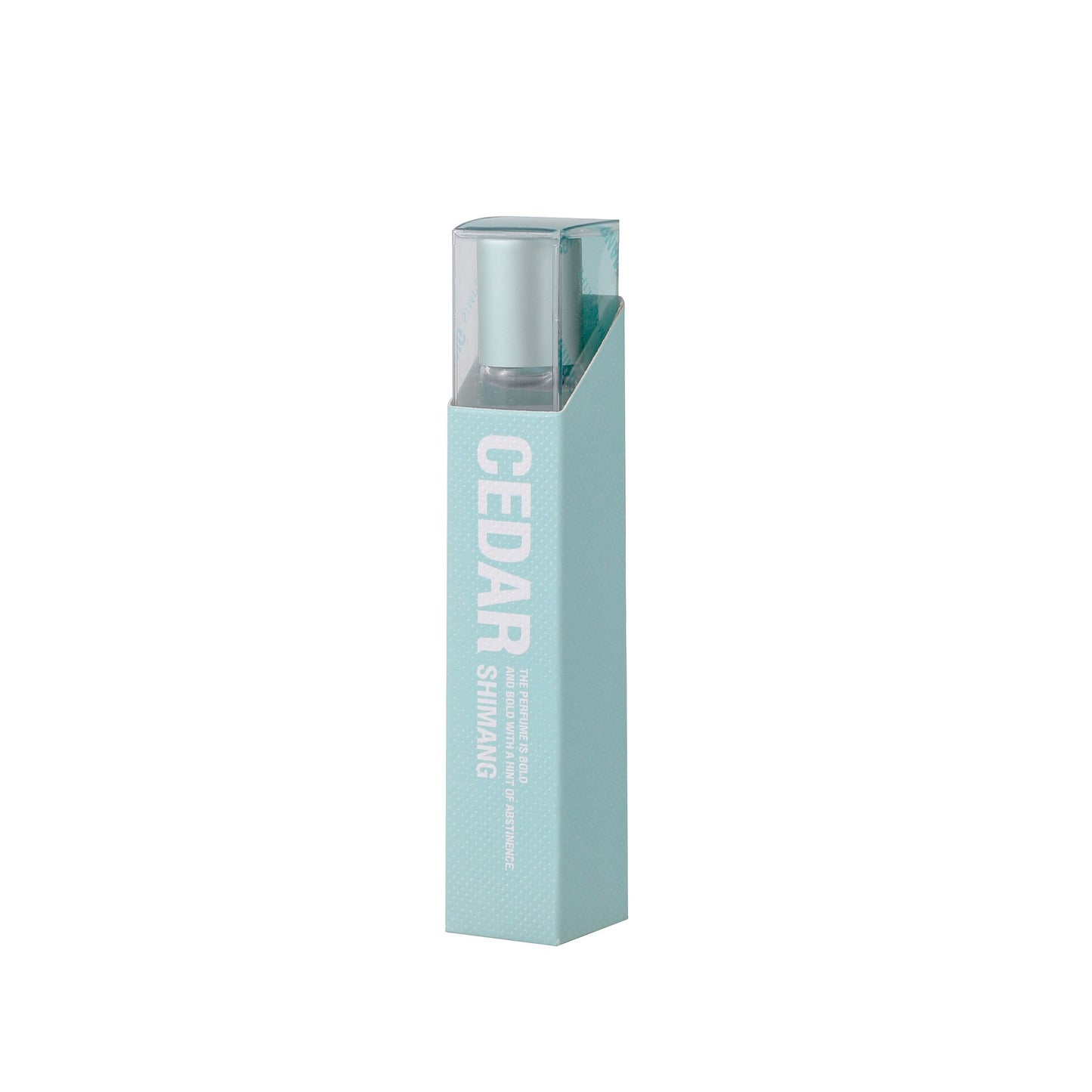 Fragrance body bead 10ml women's durable fragrance, anti perspiration, dry and durable ball perfume by eprolo