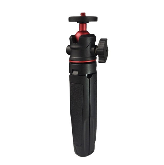 Mini desktop selfie stick tripod handheld photography live vlog camera mobile phone portable telescopic stand by eprolo