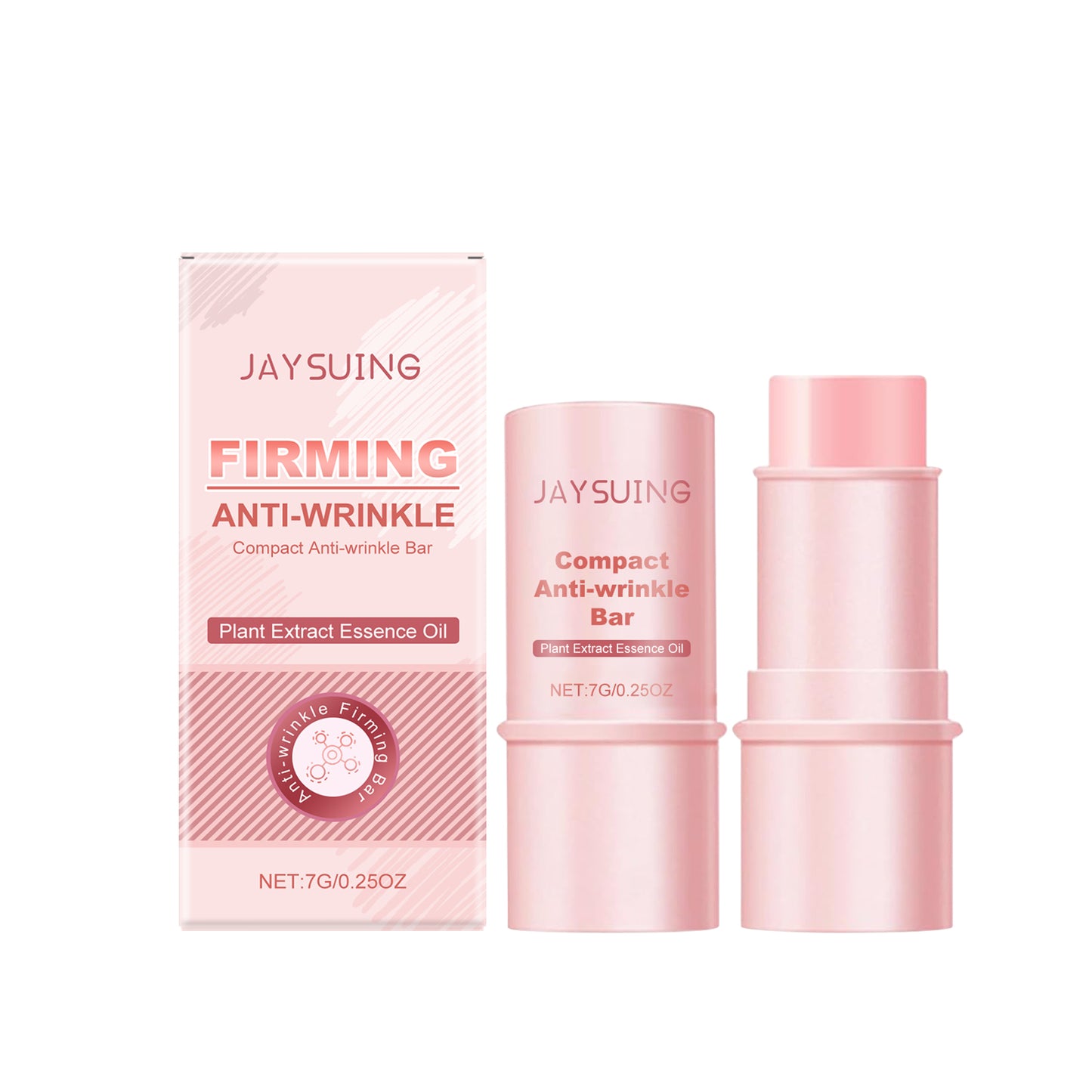 Face Firming Bar, Moisturizing Lift Hydrating Moisturizing Firming Gentle Care Face Firming Bar by eprolo