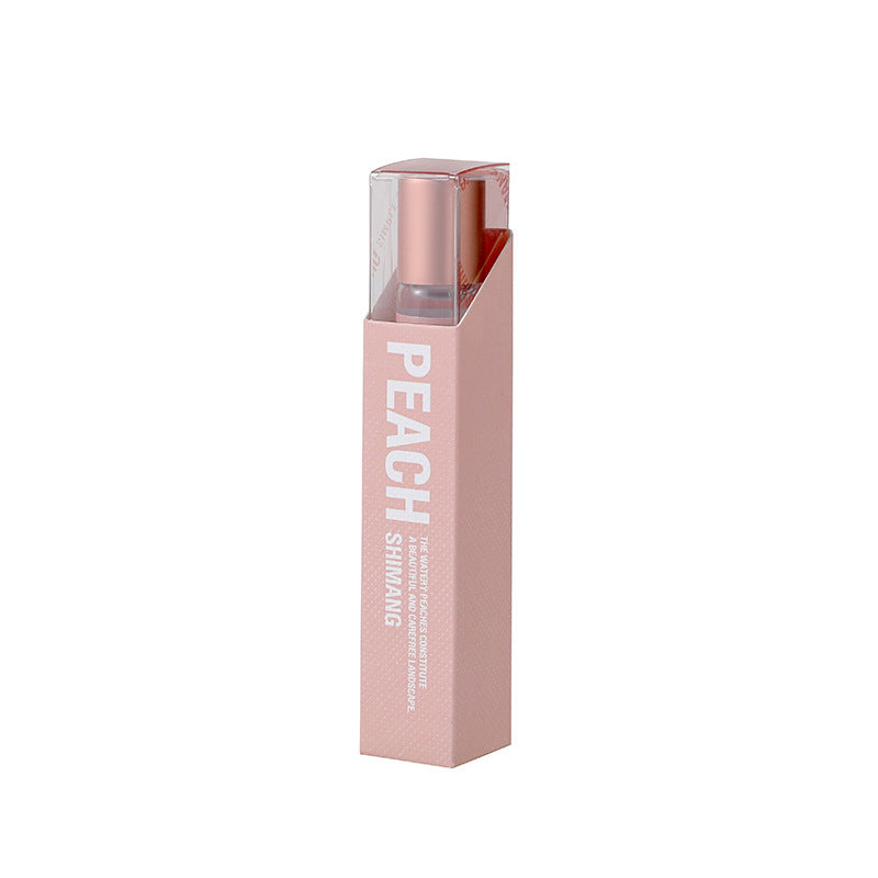 Fragrance body bead 10ml women's durable fragrance, anti perspiration, dry and durable ball perfume by eprolo