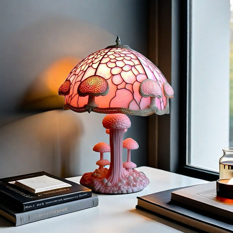 Dachshund Lamp - Bigfoot Lamp Resin Statue LED Decorative Light by eprolo