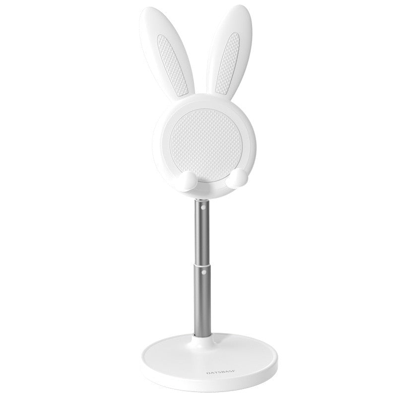 mobile phone accessories phone holder stand desktop metal material for phone iPad Xiaomi Huawei Tablet Laptop stand by eprolo