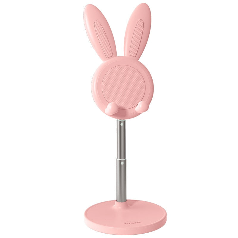 mobile phone accessories phone holder stand desktop metal material for phone iPad Xiaomi Huawei Tablet Laptop stand by eprolo