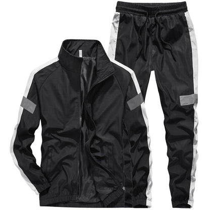 Men's Sportswear Set kodez