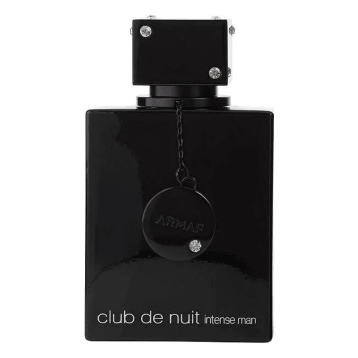 Black men's perfume Middle East Arab Dubai shein tk by eprolo