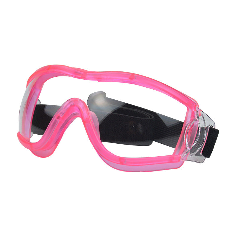 Pet Glasses Windproof and UV resistant Sunglasses by eprolo