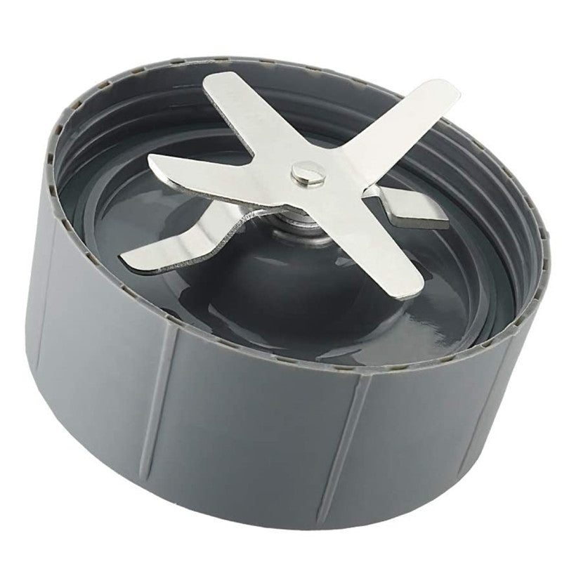 Replacement Blades for Blender,1 Blades Replacement ,Compatible for Nutribullet Pro 900 Series by eprolo