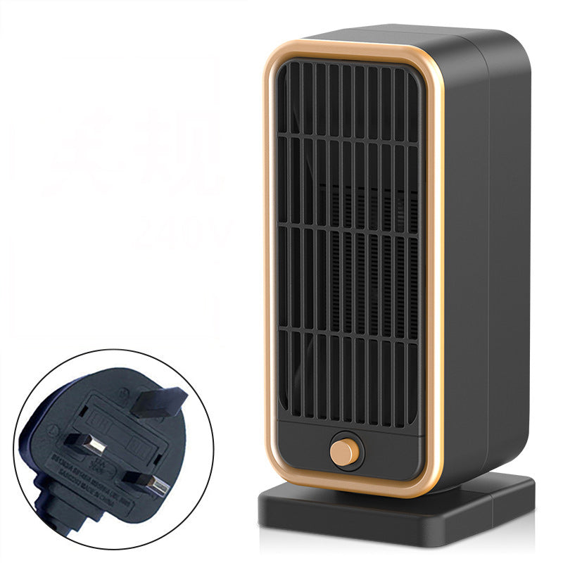 Heater Vertical Household Electric Heater PTC Ceramic by eprolo