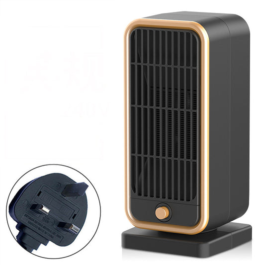 Heater Vertical Household Electric Heater PTC Ceramic by eprolo