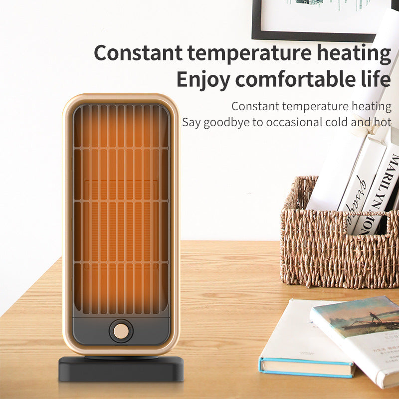 Heater Vertical Household Electric Heater PTC Ceramic by eprolo
