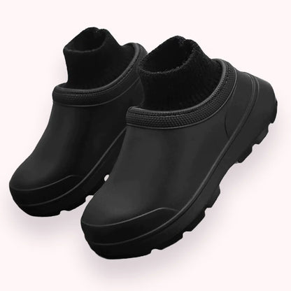 Non Slip Shoes