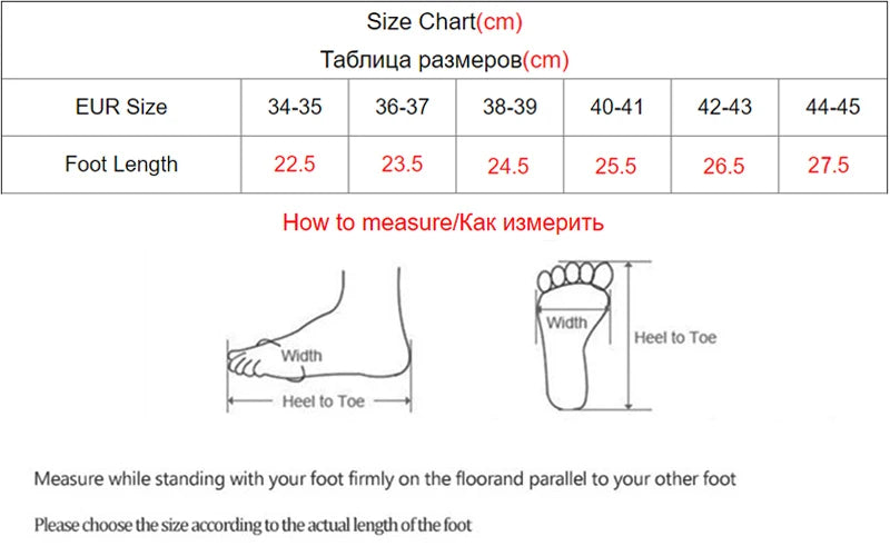 Thick Bottom Cloud Slippers Women Fashion Letter Print Platform Sandals Woman 2026 Comfortable Soft Sole Beach Pillow Slides by DERILUJA LLC