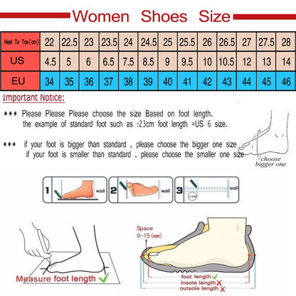Slippers Women Sandal Shoes Female