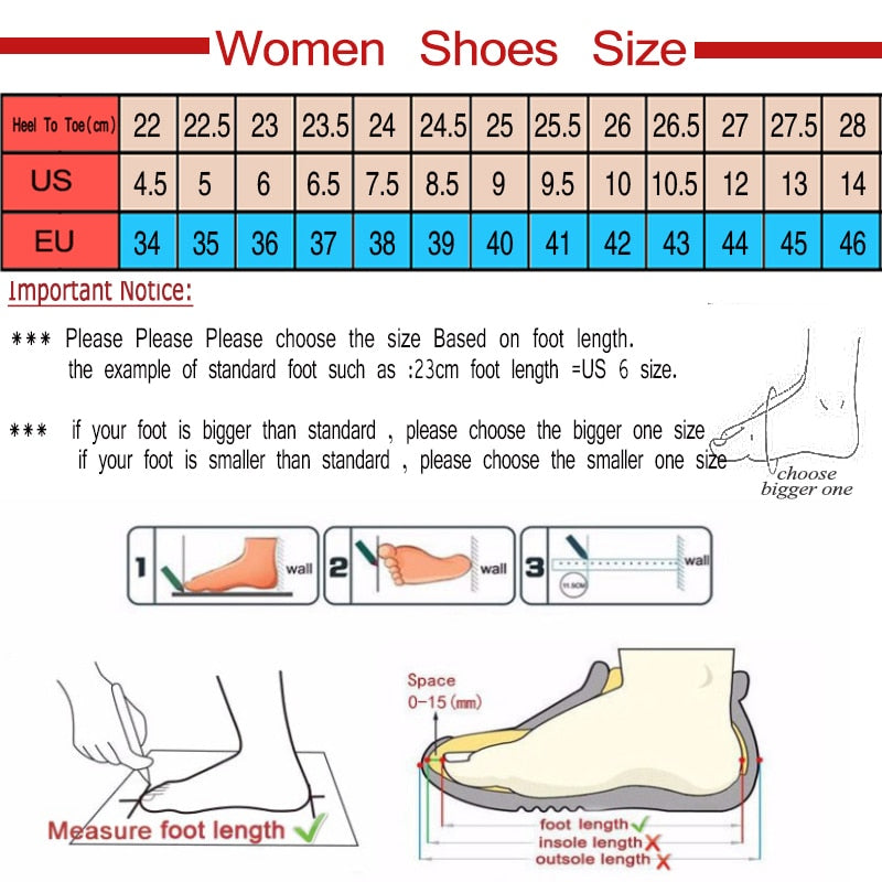 Slippers Women Sandal Shoes Female