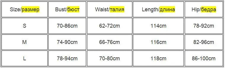 leopard print sleeveless V-neck midi dress spring women fashion streetwear by DERILUJA LLC