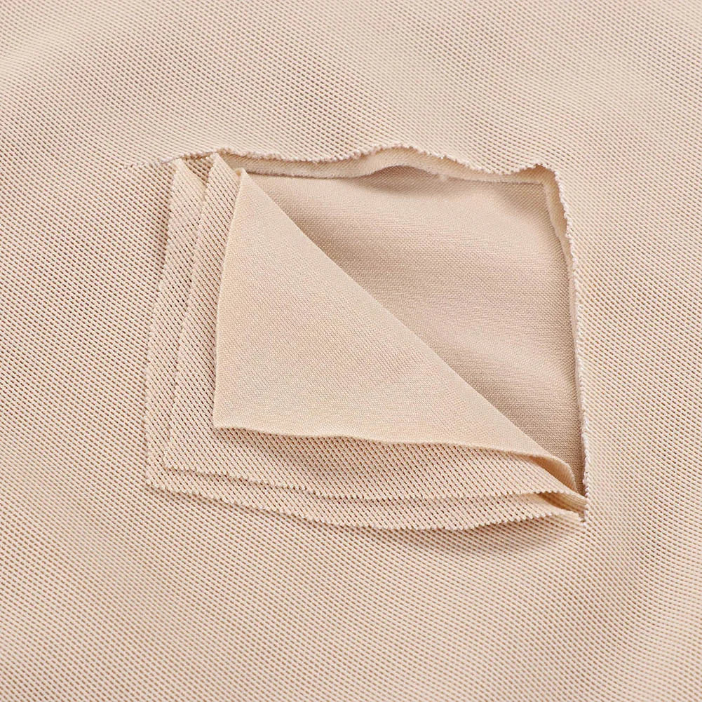 Straps Full Body Shaper Tummy Slimming Postpartum Stage 3 Girdle Push Up Butt Lifter Shapewear by DERILUJA LLC