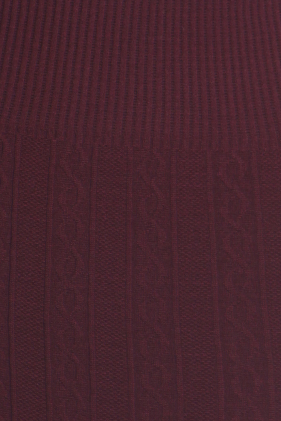 Sakkas Warm Soft Fleece Lined High Waist Leggings by Sakkas Store