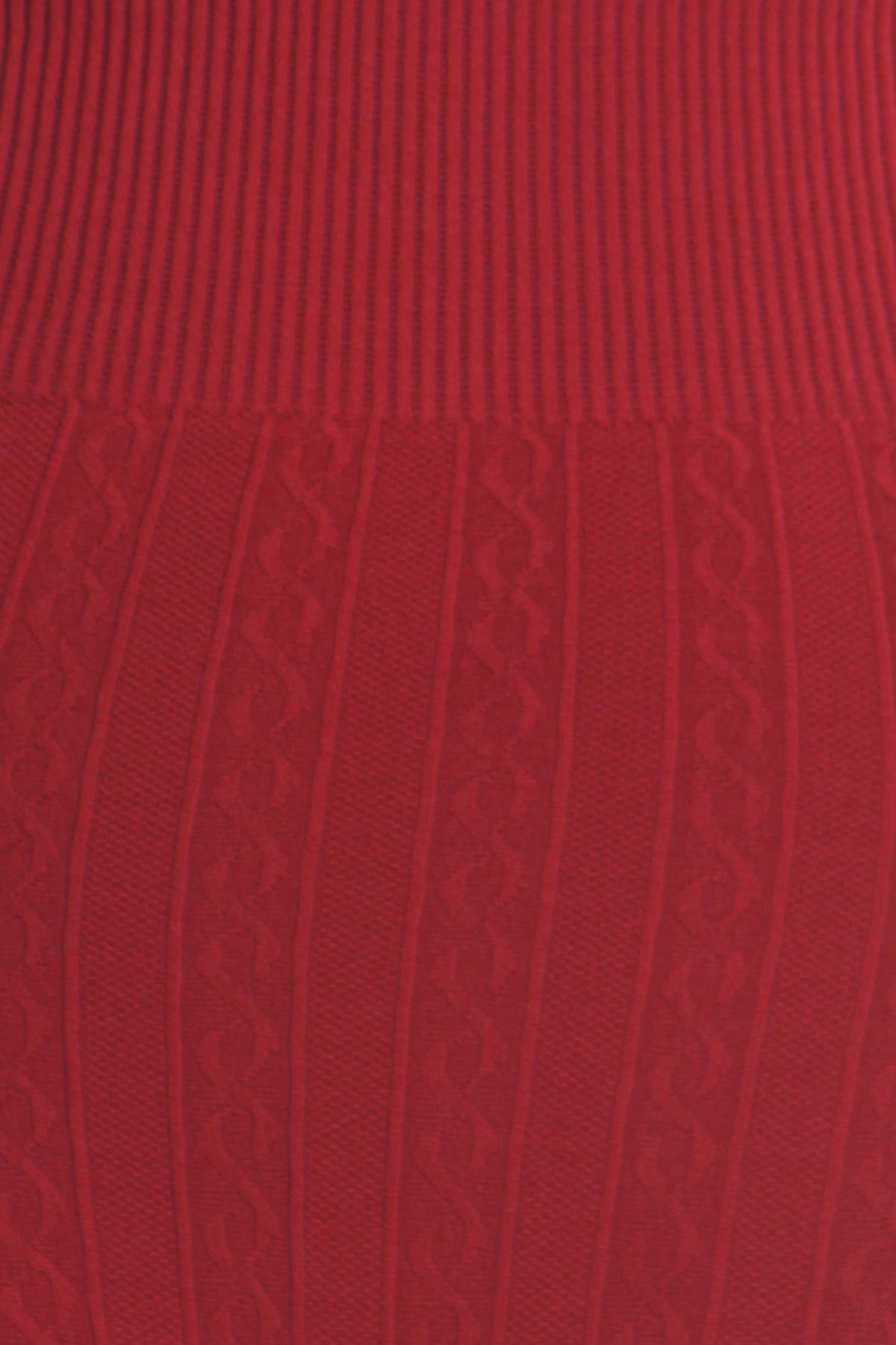 Sakkas Warm Soft Fleece Lined High Waist Leggings by Sakkas Store