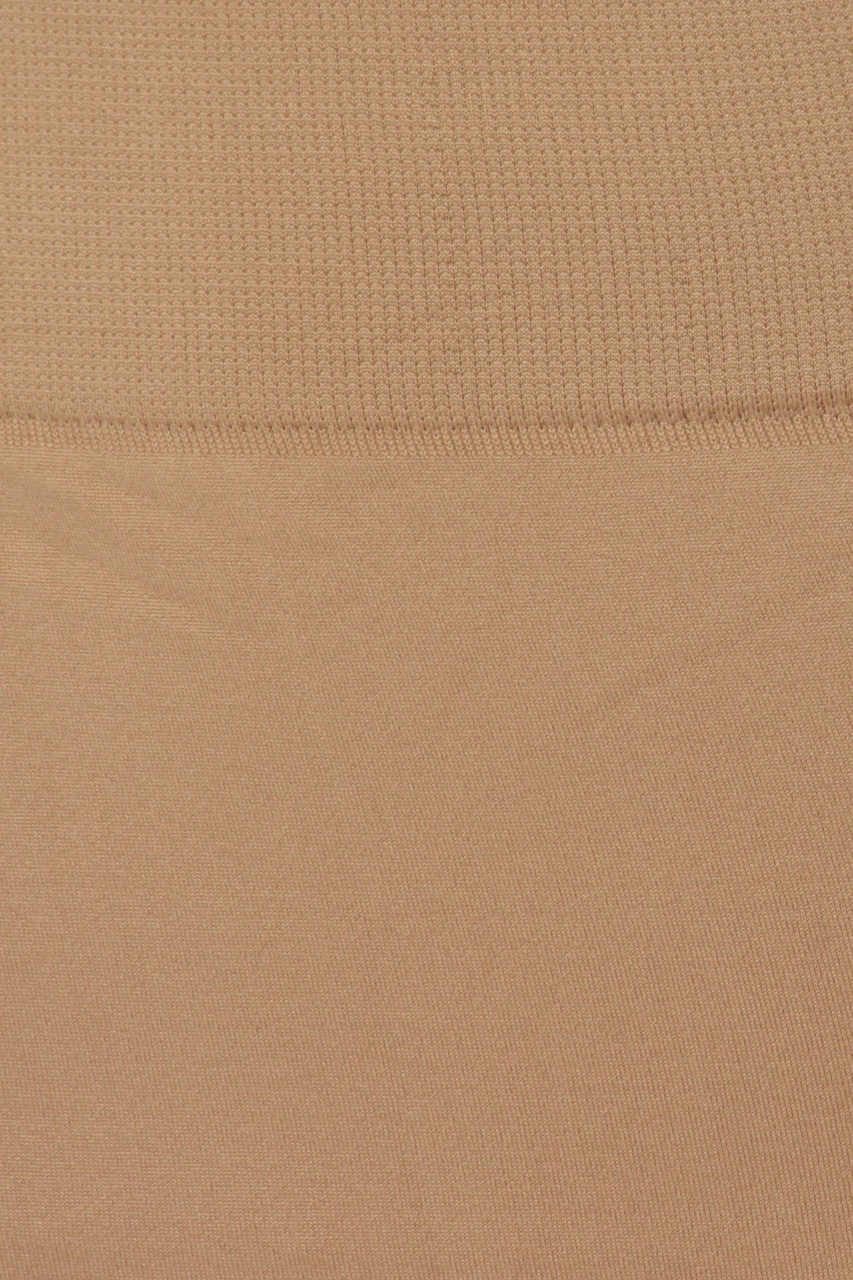 Sakkas Warm Soft Fleece Lined High Waist Leggings by Sakkas Store