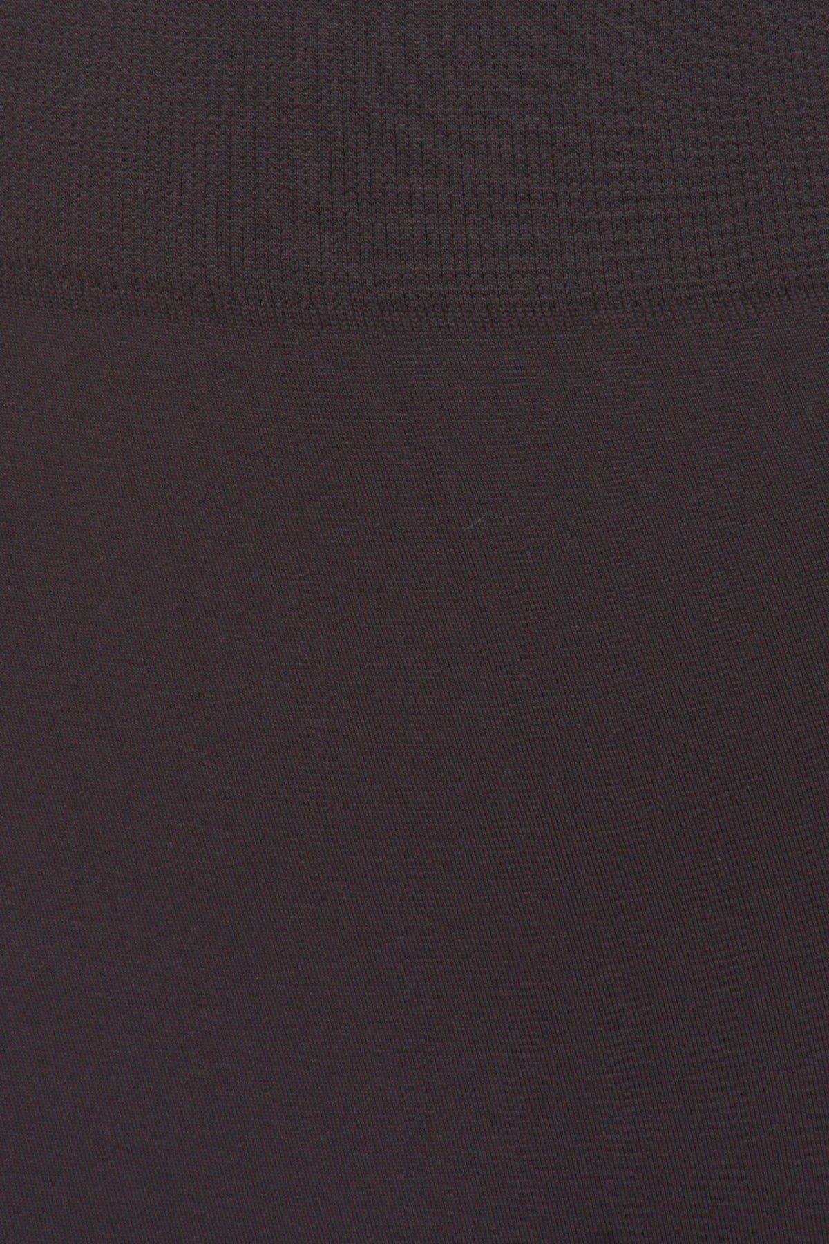 Sakkas Warm Soft Fleece Lined High Waist Leggings by Sakkas Store