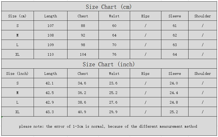 Real shot spring and summer European and American elegant flower square collar long sleeve waist ruffled A- line skirt independent station cross-border women's clothing by DERILUJA LLC