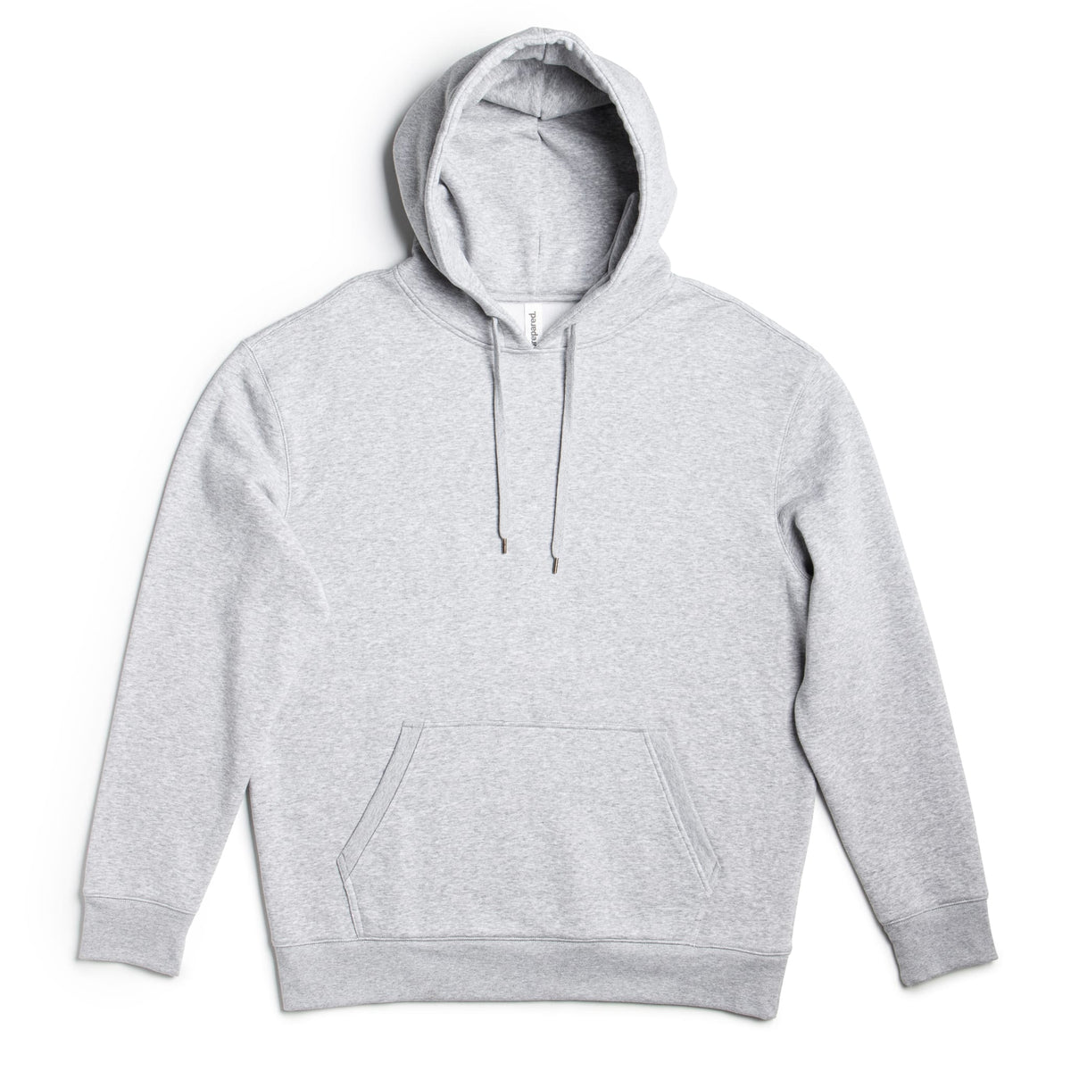 Heavyweight Hoodie P2016 by SpectraUSA