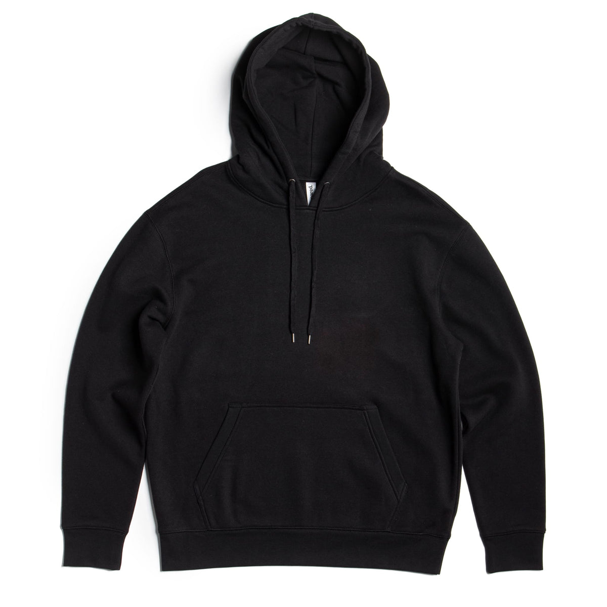 Heavyweight Hoodie P2016 by SpectraUSA