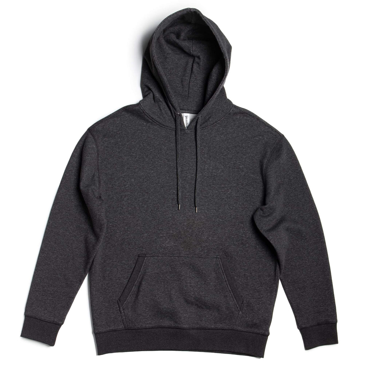 Heavyweight Hoodie P2016 by SpectraUSA