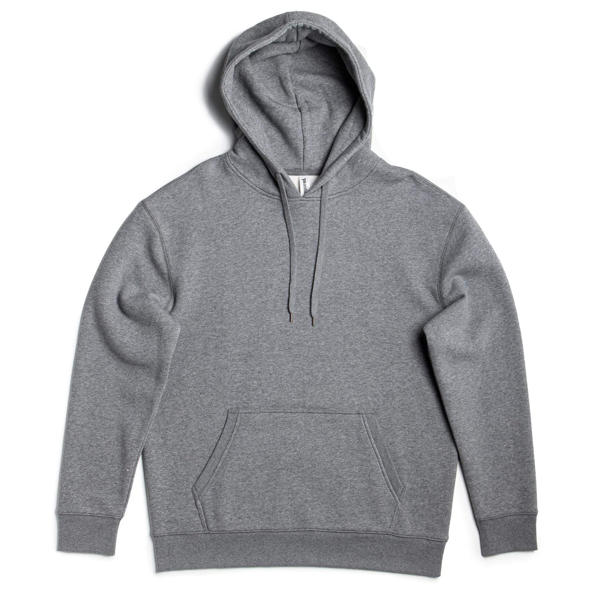 Heavyweight Hoodie P2016 by SpectraUSA