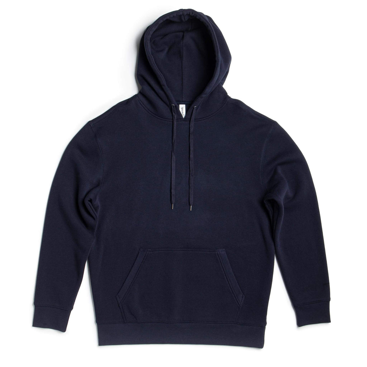 Heavyweight Hoodie P2016 by SpectraUSA