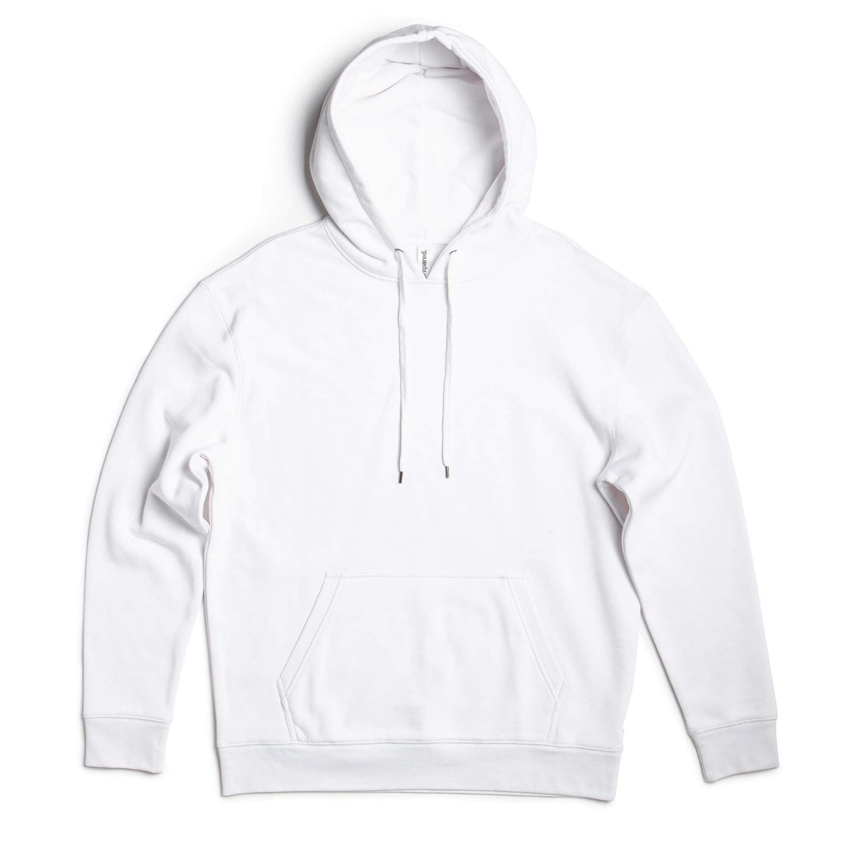 Heavyweight Hoodie P2016 by SpectraUSA