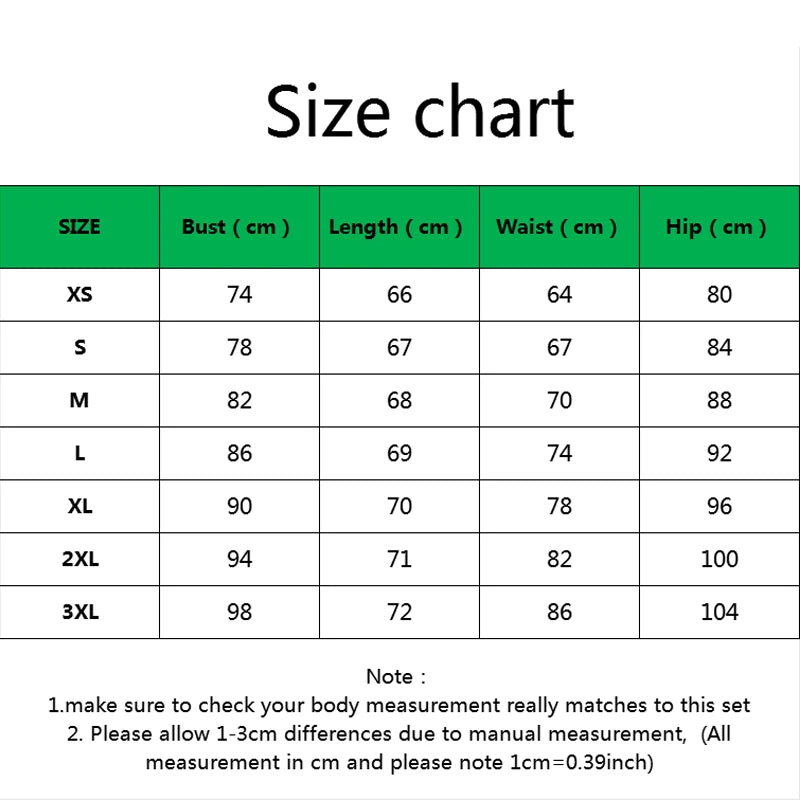 Summer Spaghetti Strap Mini Dress 2026 Women Bodycon Club Party Dresses Short Female Camisole Solid Black Sheath Sundress by DERILUJA LLC
